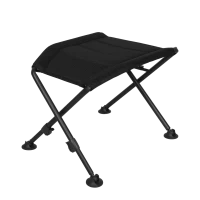 Westfield Smart Stoel Royal - Afbeelding 20