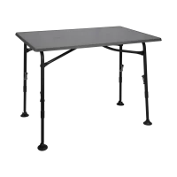 Westfield Performance Campingtafel Aircolite 80 Blackline - Afbeelding 9