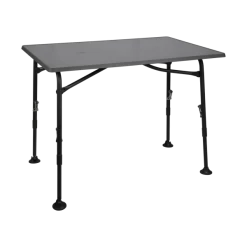 Westfield Performance Campingtafel Aircolite 100 Blackline