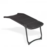 Westfield Smart Stoel Royal - Afbeelding 11