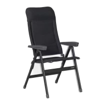 Westfield Performance Campingtafel Superb 130 - Afbeelding 10