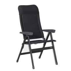 Westfield Performance Stoel Advancer