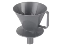 Eurotrail Koffiezetter Rvs Iso 1Liter - 8-10 Kops | 830W - Afbeelding 15