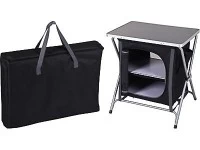 Alfa Network Wifi-Camp Pro2V2 Set Tube Una Ant+Router - Afbeelding 14