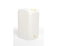 Reich Dompelpomp 12L Met Ontluchting - Afbeelding 12