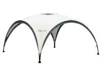Coleman Partytent - Event Shelter M - Afbeelding 13