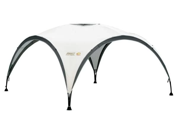 Coleman Partytent - Event Shelter L