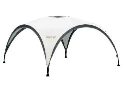 Coleman Partytent - Event Shelter XL