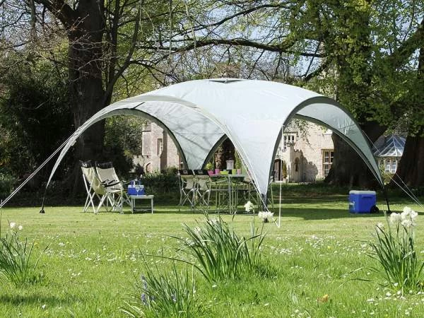 Coleman Partytent - Event Shelter L - Afbeelding 2