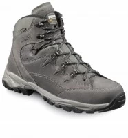 Grisport Bari Mid - Blue - Afbeelding 8