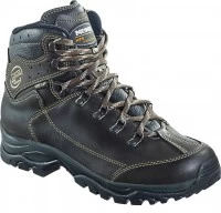 Meindl Softline Top Gtx - Mocca - Afbeelding 17