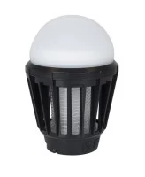 Outdoor Stekkersafe Cee Met Hangslot - Afbeelding 13