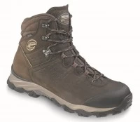 Meindl Softline Top Gtx - Mocca - Afbeelding 14
