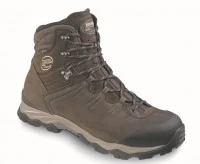 Meindl Tessin Lady Identity - Dunkelbraun - Afbeelding 11