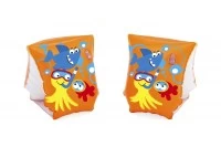 Campingaz Kookbrander - Camping 206 Stove - Afbeelding 14