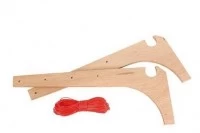 Mestic Wasmachine Centrifuge MW-120 - Afbeelding 8