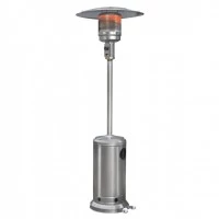 Parker Parker Kooktoestel 4 Pits Komfoor Met Deksel Gp Beveiligd - Afbeelding 15