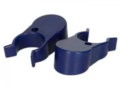 Thule Sport Rackclip