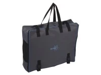 Outwell Hanglamp Leonis Lux - Green - Afbeelding 5