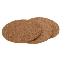 Bo-Camp Auto Koelbox Arctic 12L - Afbeelding 18