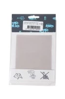 Barebones Enamel Bord Geëmailleerd - Afbeelding 19