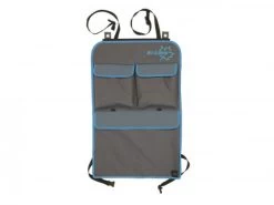 Bo-Camp Organizer/Tentschort Smart 3-Vaks