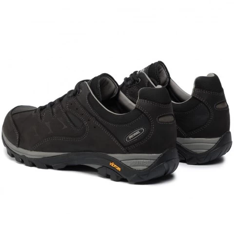 Meindl Caracas - Schwarz - Afbeelding 2