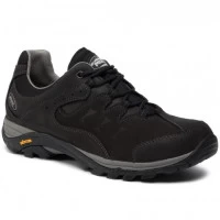 Grisport Walker Low - Black - Afbeelding 3