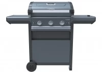 Weber Spirit II E-220 GBS - Afbeelding 13