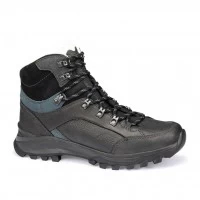 Lowa Renegade Gtx Mid - Graphite Rose - Afbeelding 16