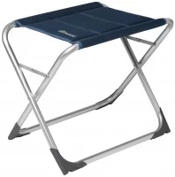 Dukdalf Standenstoel Lunga 8820 - Blauw - Afbeelding 3