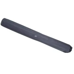 Bo-Camp Opbergtas Voor Droogmolen/Parasol