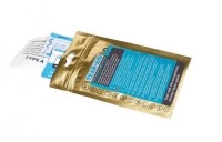 Tristar Koelkast 46L Incl. Vriesvak 5L - Afbeelding 8