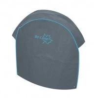 Outdoor Stekkersafe Cee Met Hangslot - Afbeelding 15