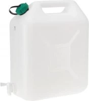 Bo-Camp Auto Koelbox Arctic 12L - Afbeelding 17