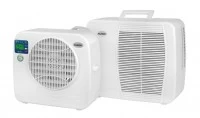Mestic Split Unit Airconditioner SPA-3000 - Afbeelding 7