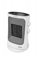 Eurom Elektrische Kachel - Rad 500 Radiator - Afbeelding 15