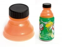 Barebones Enamel Bord Geëmailleerd - Afbeelding 7