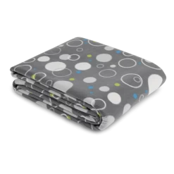 Kampa Fleece Tapijt Trip