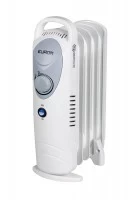 Eurom Elektrische Kachel - PTC 1500 Heater - Afbeelding 10