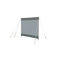 Bo-Camp Windscherm Ellen 1-Vak Koppelbaar