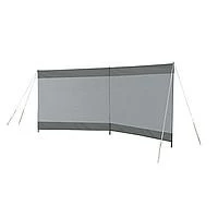 Dometic Windscherm Pro Windbreak 3 - Afbeelding 14