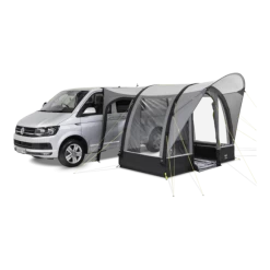 Kampa Bustent Sprint Air