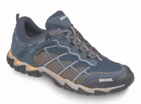 Merrell Accentor Sport Gtx - Monument Sodalite - Afbeelding 20