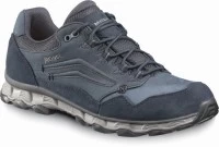 Meindl Bogota - Marine Türkis - Afbeelding 3