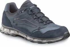 Meindl Bogota - Marine Anthrazit