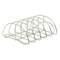 The Bastard Grill Clipper - Afbeelding 5