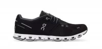 Grisport Walker Low - Black - Afbeelding 19