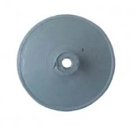 Reda Genova - Blauw - Afbeelding 6