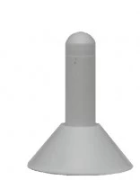 Coleman Tunneltent Cook 4 - Afbeelding 18